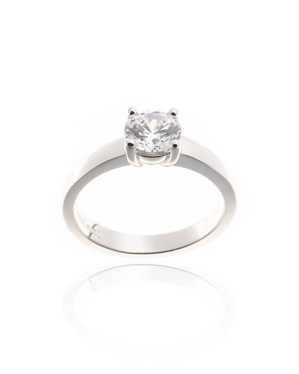 ANILLO KOKYO 4 GARRAS S075