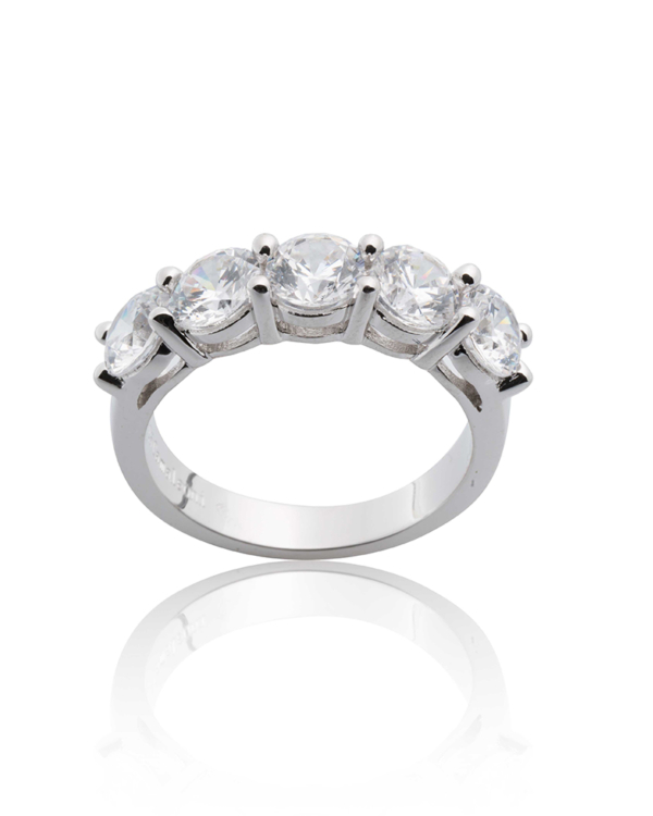 ANILLO ALHAMBRA S50